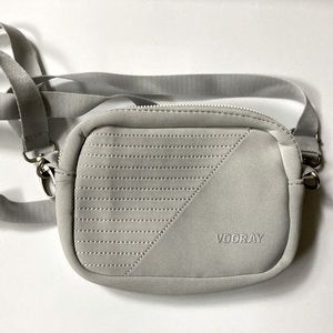 Vooray Neoprene Side Bag